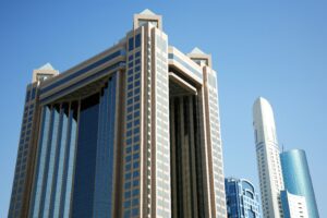How to Start a Security Agency in Dubai?