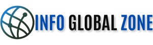 Info Global Zone