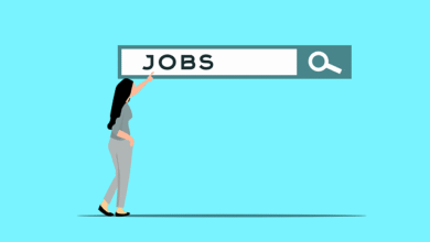 Find Government Jobs In Your Area: Here Are The Best Websites