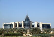 Start a Security Company in Dubai