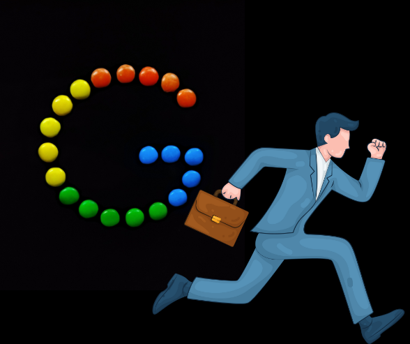 The 10 Best Jobs That You Can Get From Google