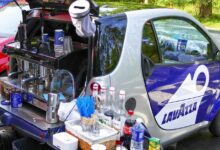 Best Small Business Ideas From Home