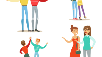 What Is A Social Worker?