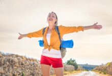 Top 10 Daily Habits for a Healthy Lifestyle