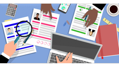 the 5 Best Websites To Find Part-Time Jobs